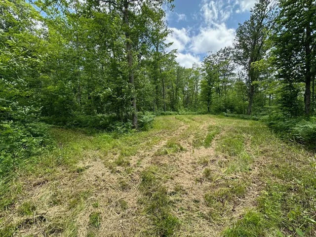 $287,000 | Tbd Tbd Tamarac Road, Onamia, MN 56359