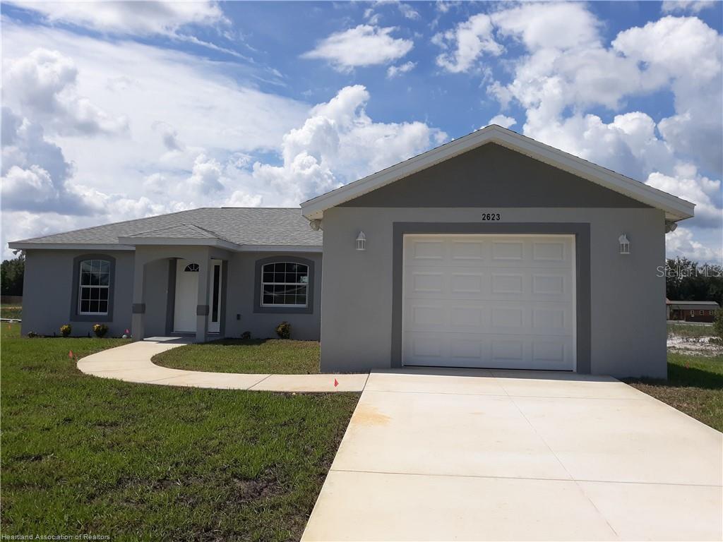 2623 West Rochester Road Avon Park, FL 33825 - Photo 1 of 1 Gallery Image 1