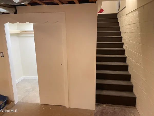 $2,500 | 13 Richards Drive, Colonie, NY 12205