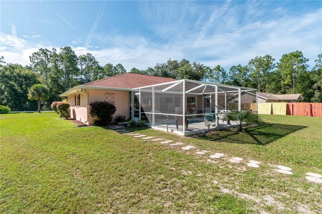 10083 West Dunnellon Road Crystal River, FL 34428 - Photo 45 of 71