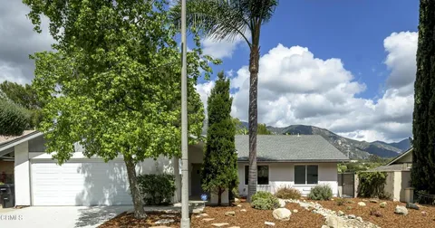 $1,249,000 | 9416 True Knoll Drive, Los Angeles, CA 91042