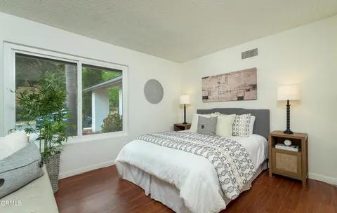 $1,249,000 | 9416 True Knoll Drive, Los Angeles, CA 91042