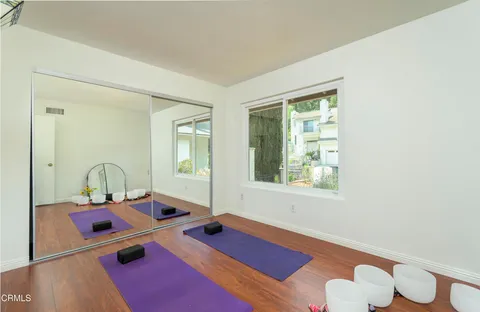$1,249,000 | 9416 True Knoll Drive, Los Angeles, CA 91042