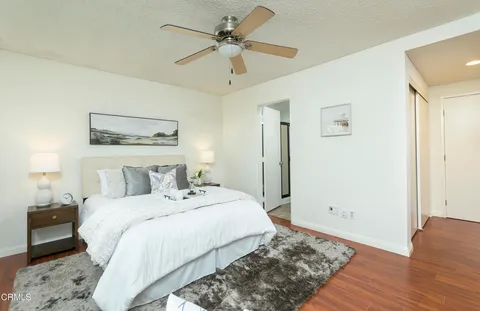 $1,249,000 | 9416 True Knoll Drive, Los Angeles, CA 91042