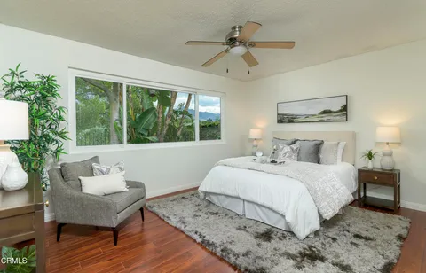 $1,249,000 | 9416 True Knoll Drive, Los Angeles, CA 91042