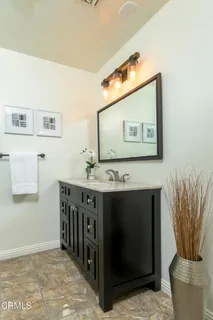 $1,249,000 | 9416 True Knoll Drive, Los Angeles, CA 91042