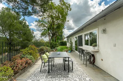 $1,249,000 | 9416 True Knoll Drive, Los Angeles, CA 91042
