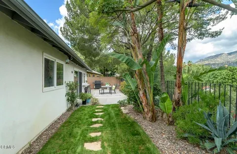 $1,249,000 | 9416 True Knoll Drive, Los Angeles, CA 91042