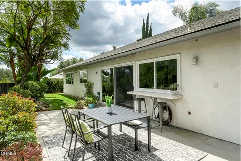 $1,249,000 | 9416 True Knoll Drive, Los Angeles, CA 91042