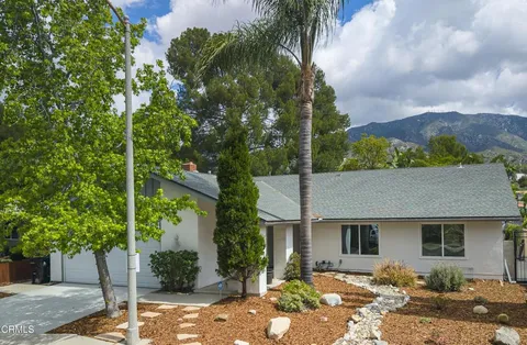 $1,249,000 | 9416 True Knoll Drive, Los Angeles, CA 91042
