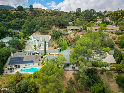 $1,249,000 | 9416 True Knoll Drive, Los Angeles, CA 91042