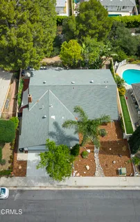 $1,249,000 | 9416 True Knoll Drive, Los Angeles, CA 91042