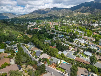 $1,249,000 | 9416 True Knoll Drive, Los Angeles, CA 91042