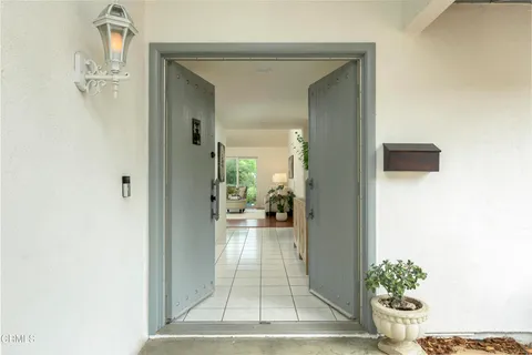 $1,249,000 | 9416 True Knoll Drive, Los Angeles, CA 91042