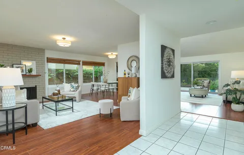 $1,249,000 | 9416 True Knoll Drive, Los Angeles, CA 91042