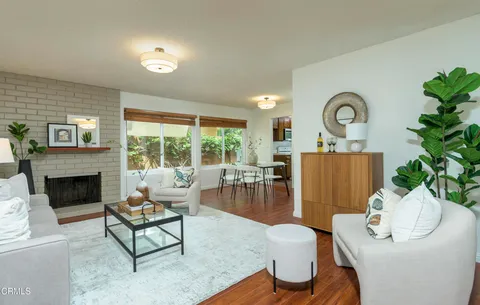 $1,249,000 | 9416 True Knoll Drive, Los Angeles, CA 91042