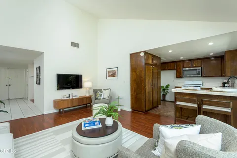 $1,249,000 | 9416 True Knoll Drive, Los Angeles, CA 91042