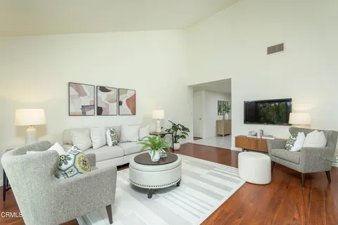 $1,249,000 | 9416 True Knoll Drive, Los Angeles, CA 91042