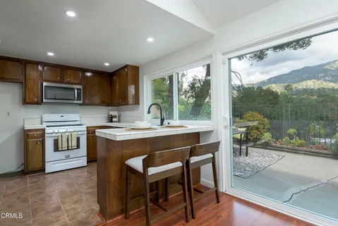 $1,249,000 | 9416 True Knoll Drive, Los Angeles, CA 91042