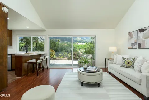 $1,249,000 | 9416 True Knoll Drive, Los Angeles, CA 91042