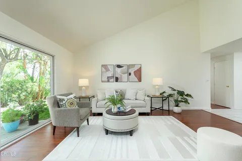 $1,249,000 | 9416 True Knoll Drive, Los Angeles, CA 91042