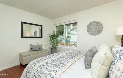 $1,249,000 | 9416 True Knoll Drive, Los Angeles, CA 91042
