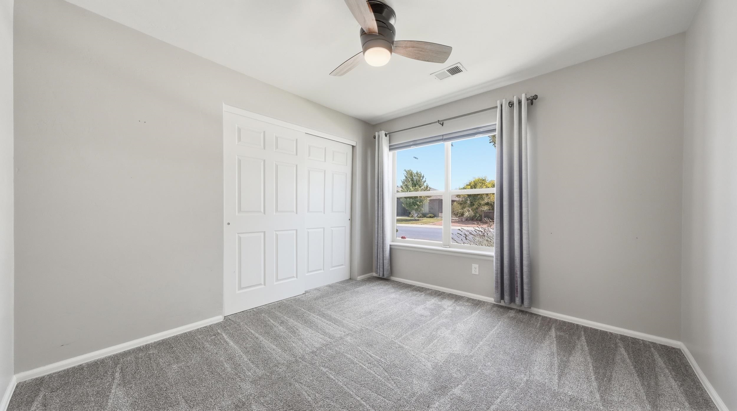 453 Florence Road Grand Junction, CO 81504 - Photo 20 of 31