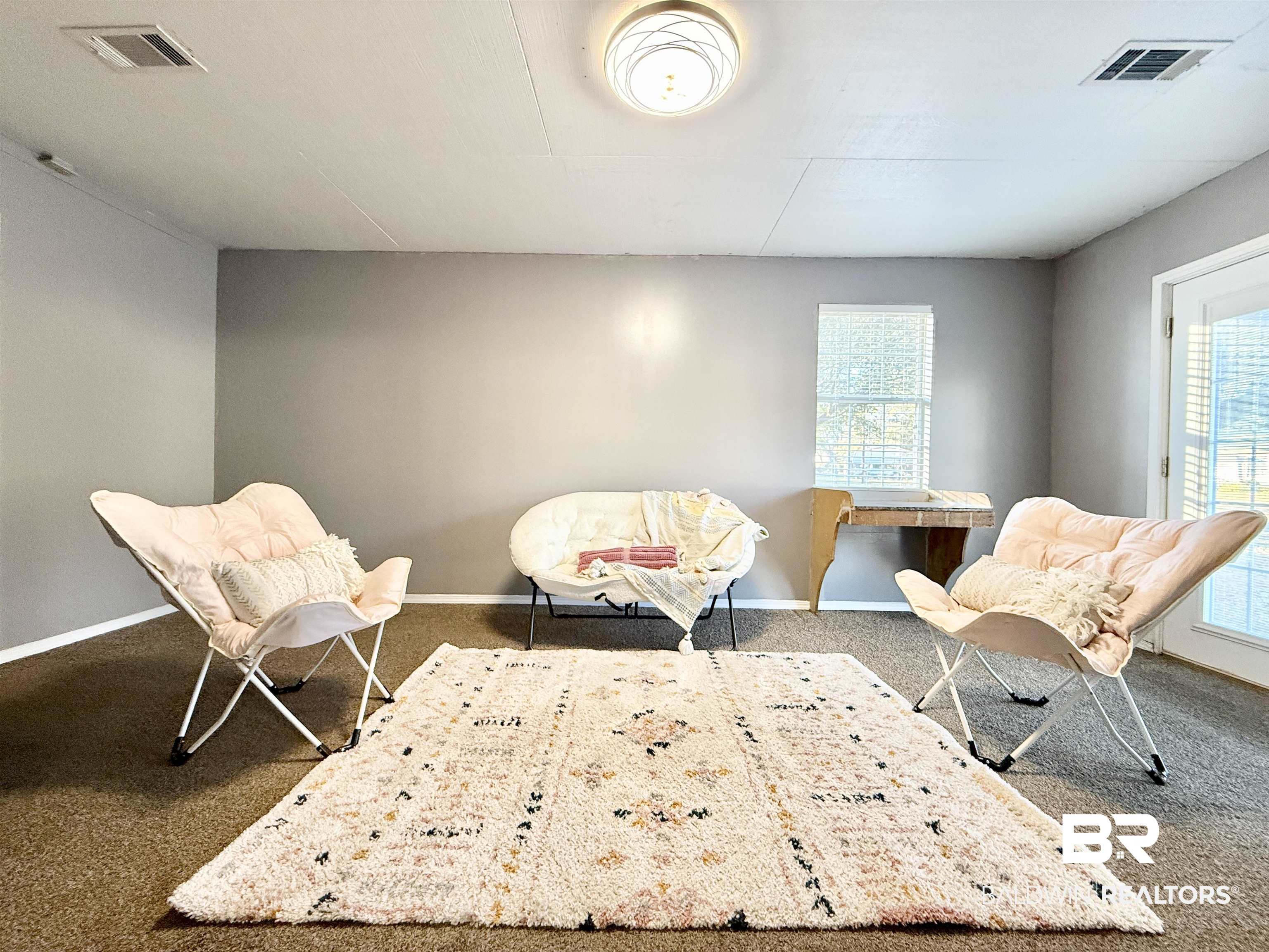 7251 Knollwood Road Mobile, AL 36619 - Photo 20 of 57