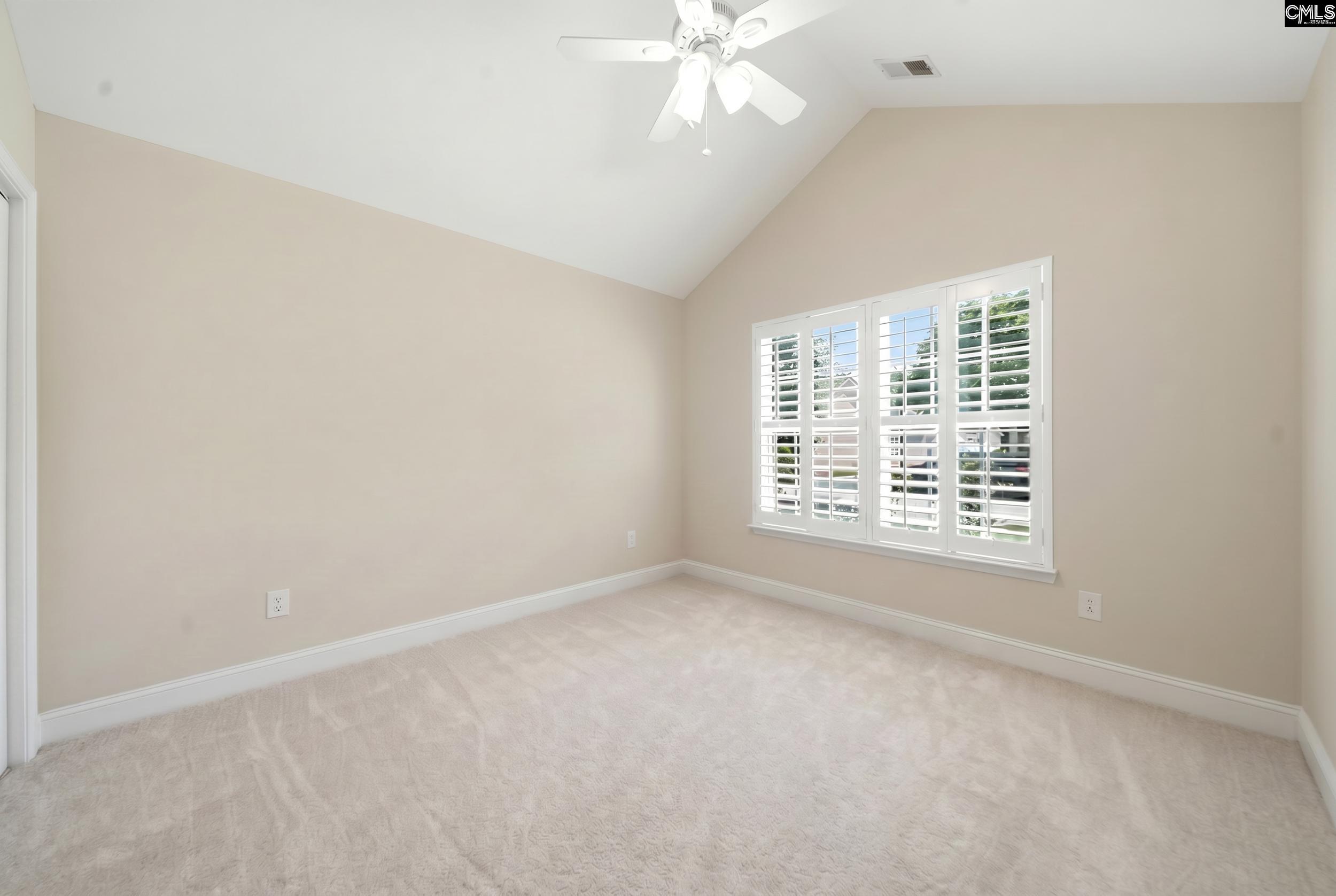 1403 Laryn Lane Lexington, SC 29072 - Photo 14 of 19