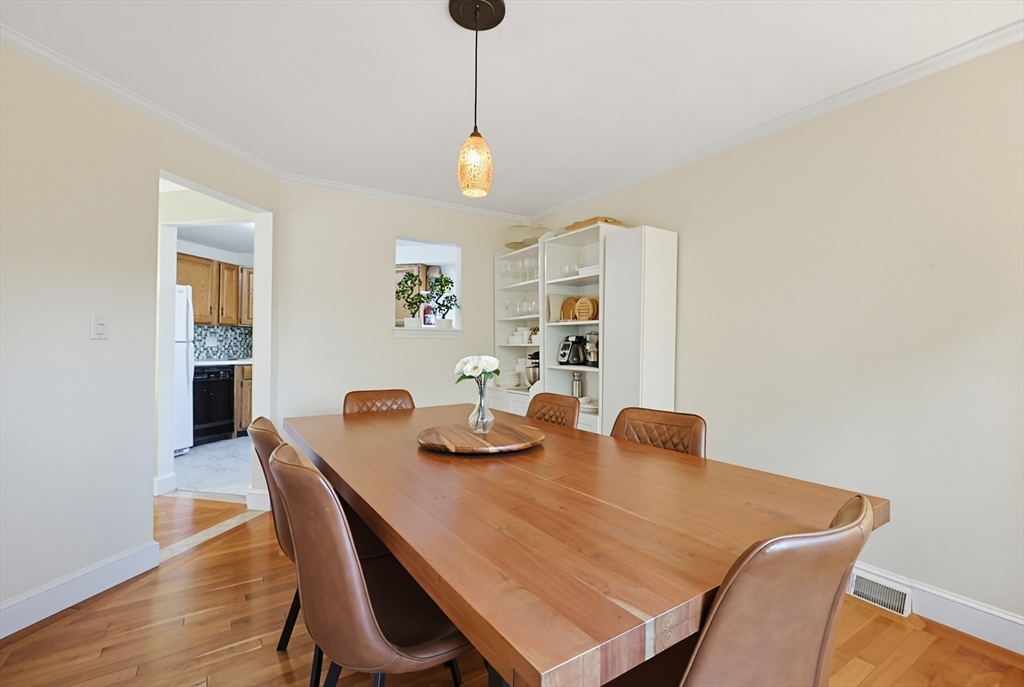 73 Trailside Way, Unit 73 Ashland, MA 01721 - Photo 15 of 34