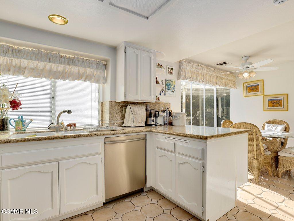 25724 Stafford Canyon Road Stevenson Ranch, CA 91381 - Photo 14 of 35 14