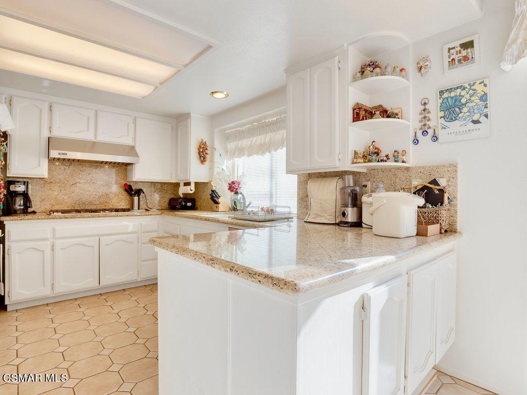 25724 Stafford Canyon Road Stevenson Ranch, CA 91381 - Photo 15 of 35 15