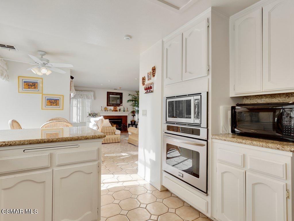 25724 Stafford Canyon Road Stevenson Ranch, CA 91381 - Photo 16 of 35 16