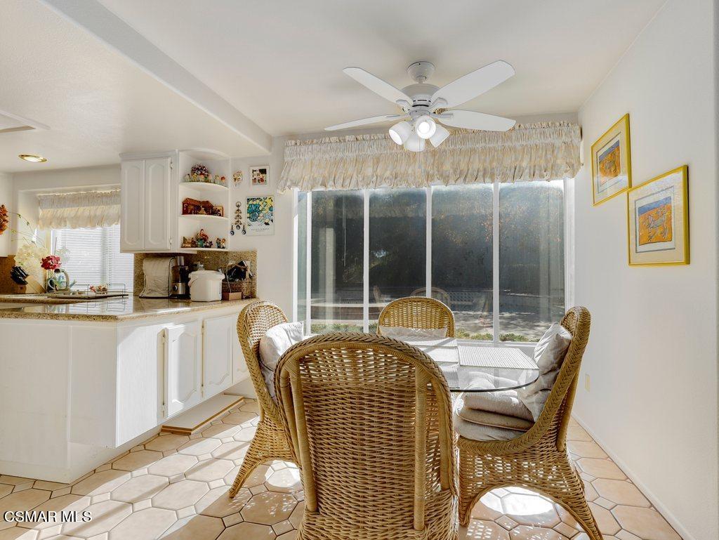 25724 Stafford Canyon Road Stevenson Ranch, CA 91381 - Photo 17 of 35 17