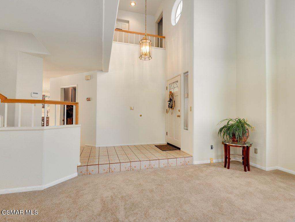 25724 Stafford Canyon Road Stevenson Ranch, CA 91381 - Photo 19 of 35 19
