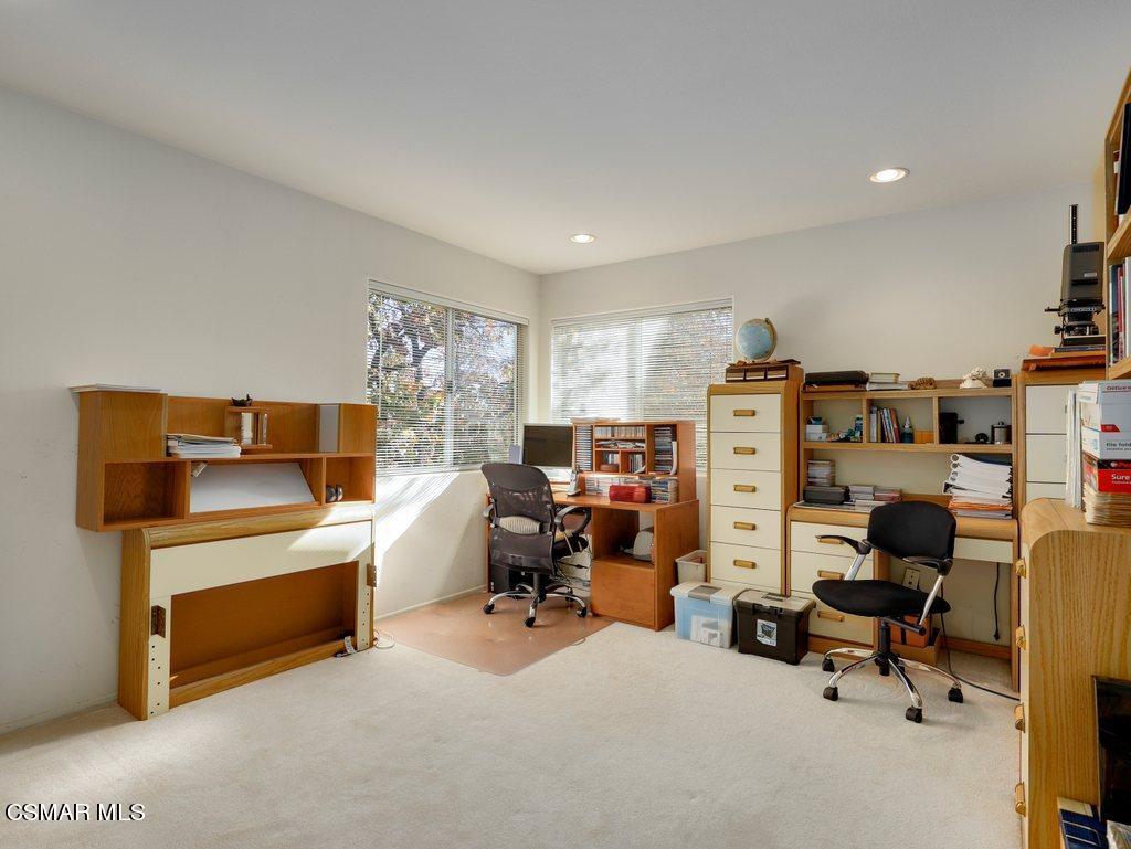 25724 Stafford Canyon Road Stevenson Ranch, CA 91381 - Photo 20 of 35 20