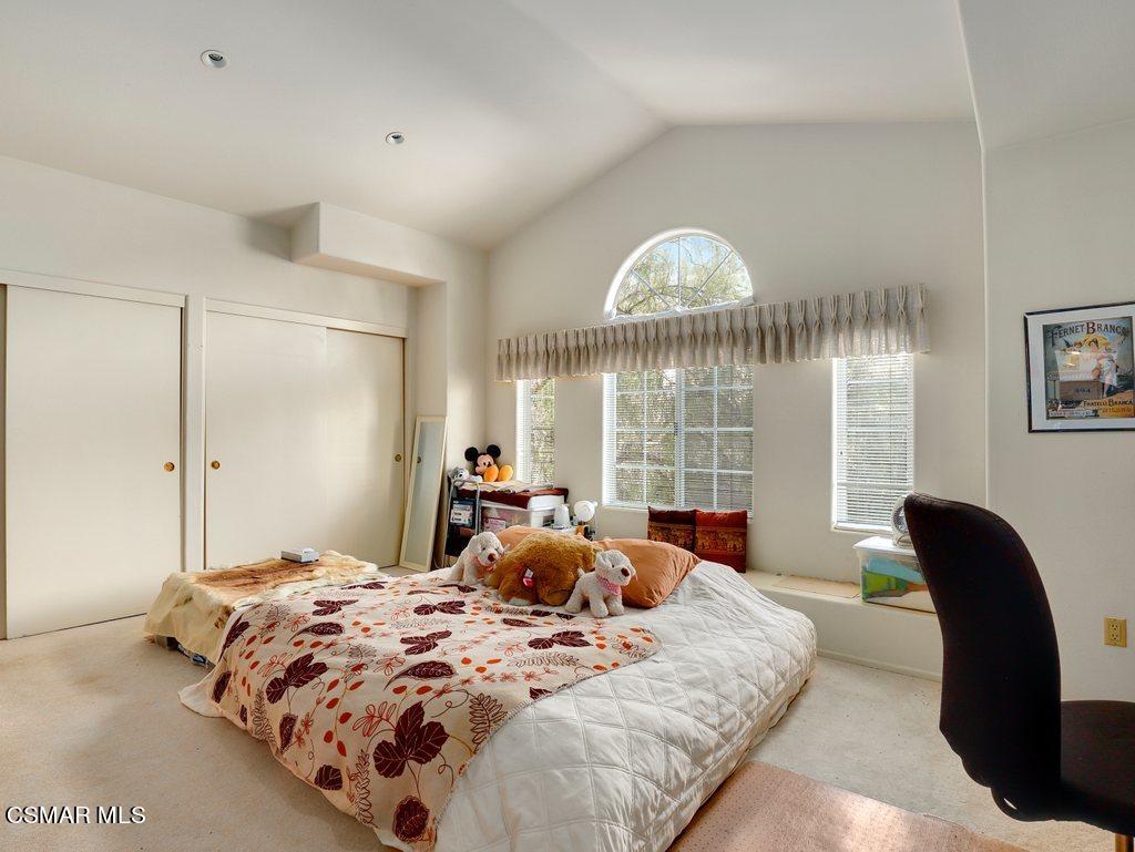 25724 Stafford Canyon Road Stevenson Ranch, CA 91381 - Photo 21 of 35 21