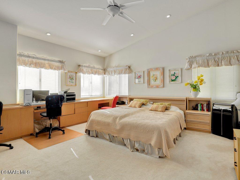 25724 Stafford Canyon Road Stevenson Ranch, CA 91381 - Photo 22 of 35 22