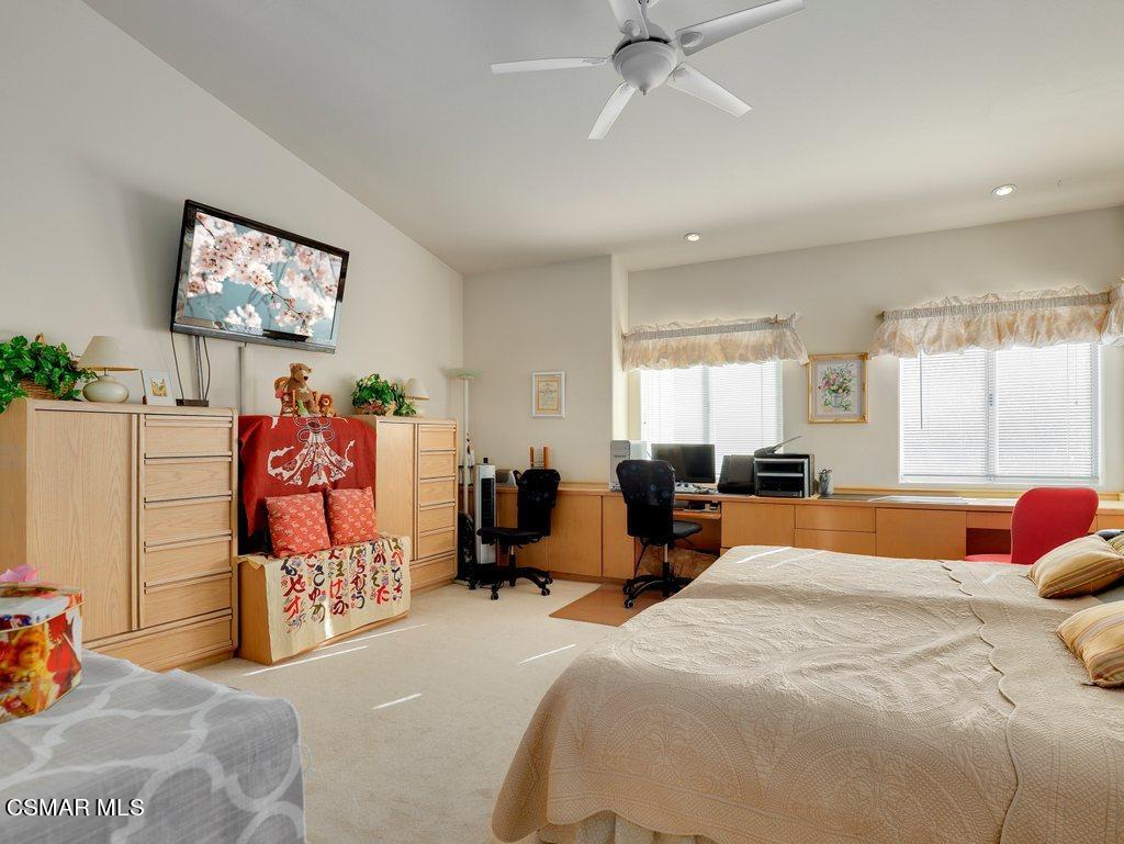 25724 Stafford Canyon Road Stevenson Ranch, CA 91381 - Photo 23 of 35 23