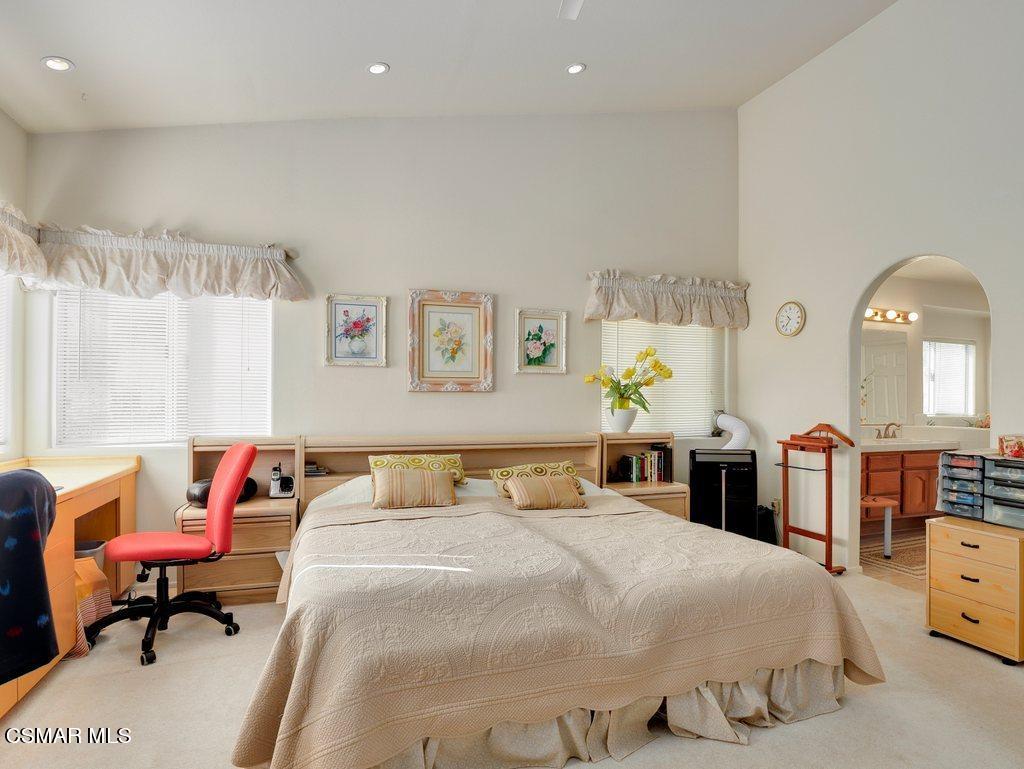 25724 Stafford Canyon Road Stevenson Ranch, CA 91381 - Photo 24 of 35 24
