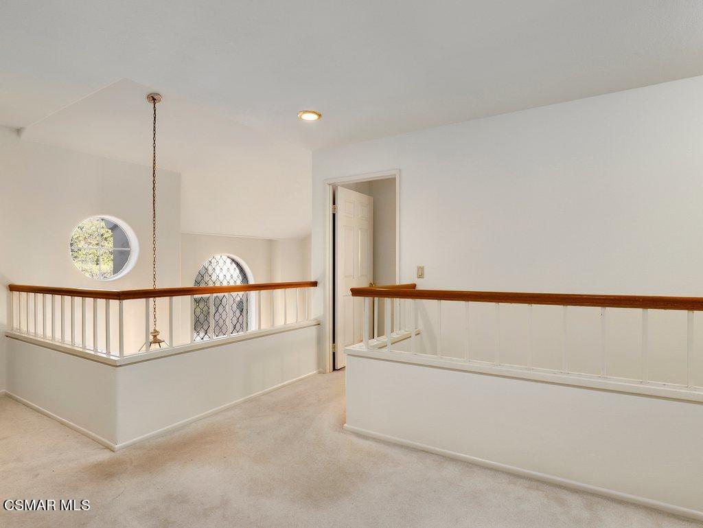 25724 Stafford Canyon Road Stevenson Ranch, CA 91381 - Photo 26 of 35 26