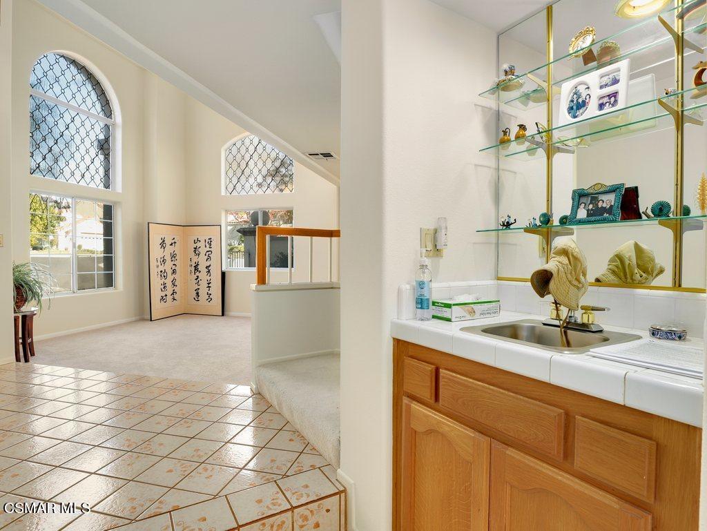 25724 Stafford Canyon Road Stevenson Ranch, CA 91381 - Photo 27 of 35 27