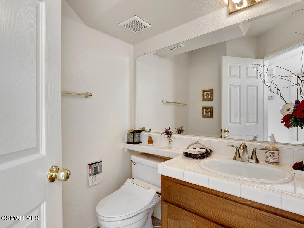25724 Stafford Canyon Road Stevenson Ranch, CA 91381 - Photo 29 of 35 29