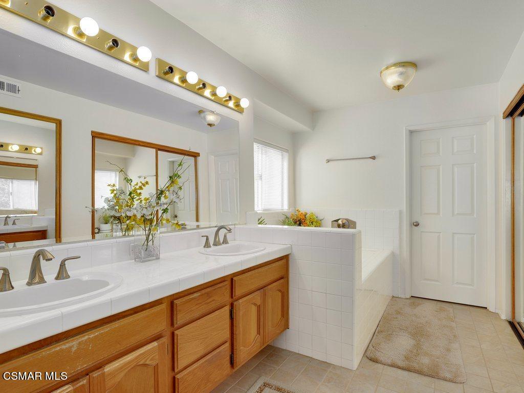 25724 Stafford Canyon Road Stevenson Ranch, CA 91381 - Photo 30 of 35 30