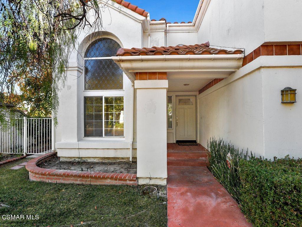 25724 Stafford Canyon Road Stevenson Ranch, CA 91381 - Photo 4 of 35 04
