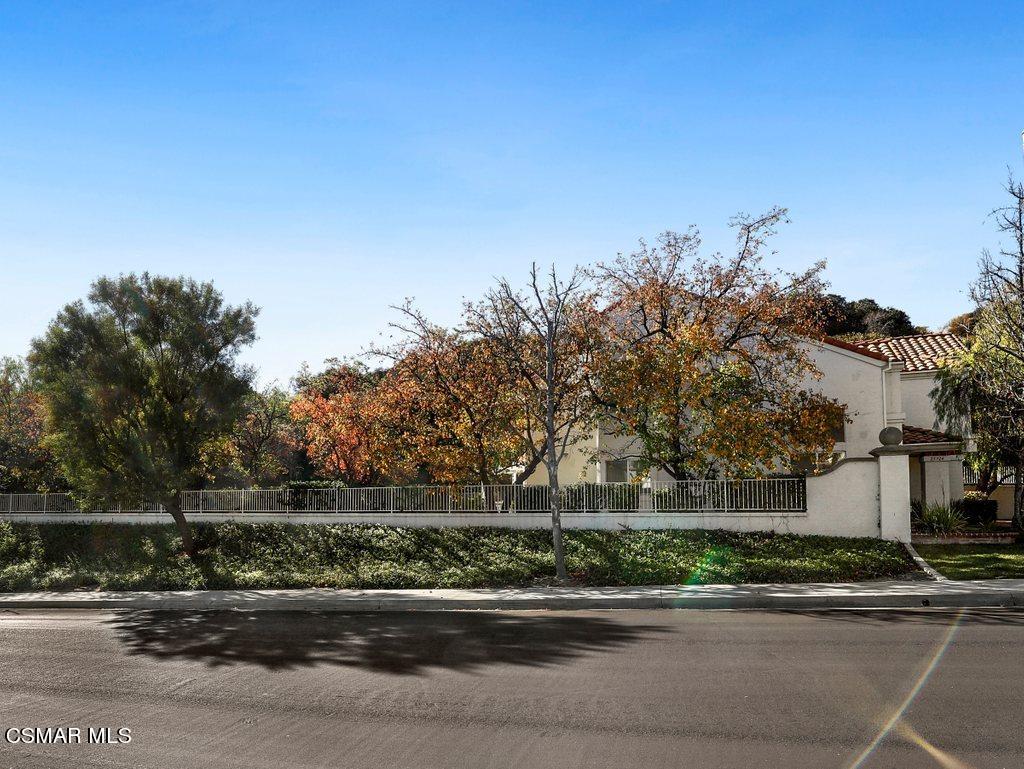 25724 Stafford Canyon Road Stevenson Ranch, CA 91381 - Photo 35 of 35 36