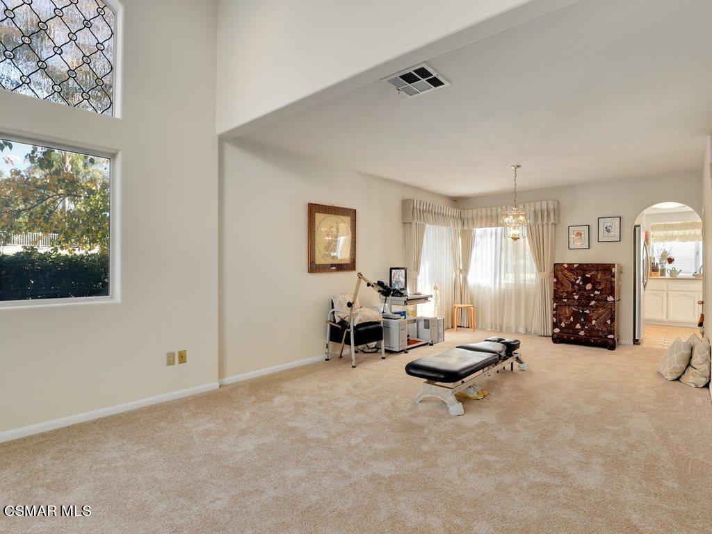 25724 Stafford Canyon Road Stevenson Ranch, CA 91381 - Photo 6 of 35 06