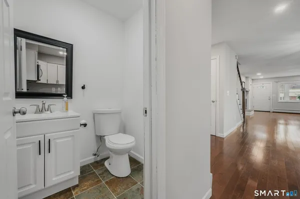 $339,000 | 72 Ponderosa Lane, Newington, CT 06111