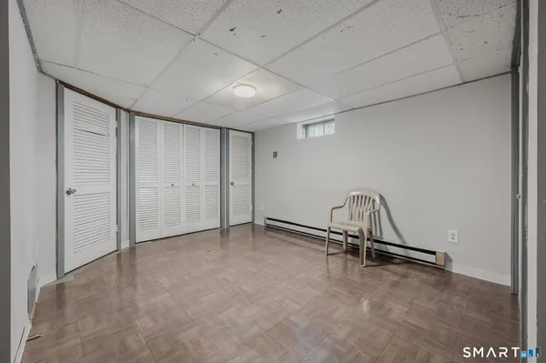 $339,000 | 72 Ponderosa Lane, Newington, CT 06111