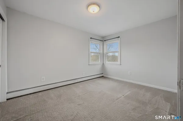 $339,000 | 72 Ponderosa Lane, Newington, CT 06111